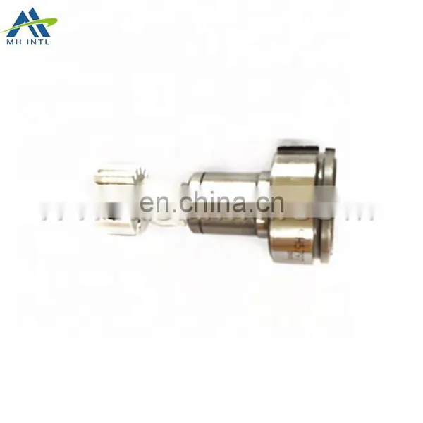Diesel Engine Pump Plunger 9H5797 For CaterpillarD330A/D333 photo-2