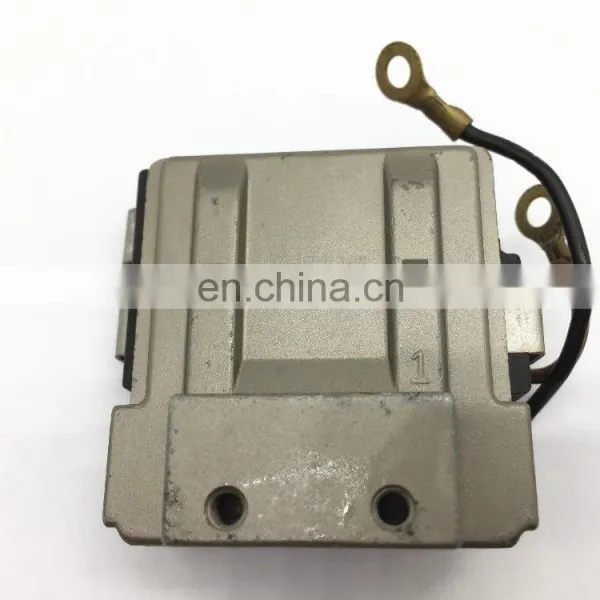 Ignition Module 8962012430 For Toyota Corolla OEM# 89620-12430 photo-2