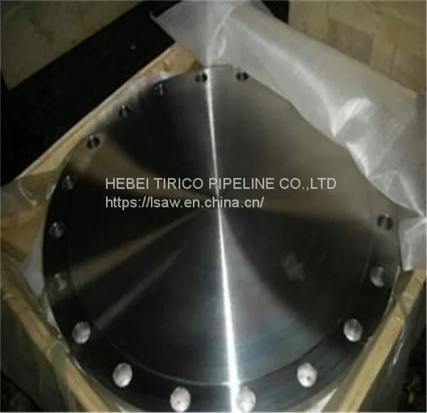 Toilet Flange Extender Square / Round Stainless Steel Flange photo-2