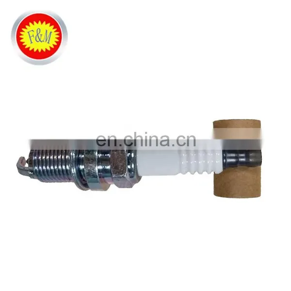 Hottest Selling High Quality Auto 22401-50Y05 Iridium Spark Plugs For Engines photo-5