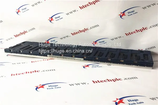 GE / GENERAL ELECTRIC  PC CONTROL BOARD DS200SIOBG1AAA