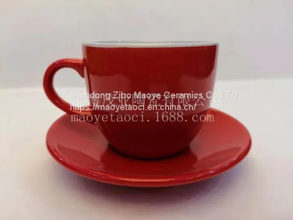 Mugs Cup Mug Cup Ceramic Cup photo-3