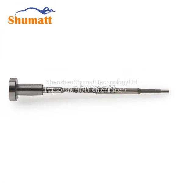 BOSCH OEM New Control Valve FOORJO1451 Applicated to Deutz KHD,Kavz,kurgan,Renault Teucks.