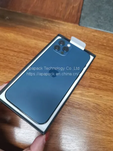 2023 Latest Iphone 13 Pro Max High Quality photo-2