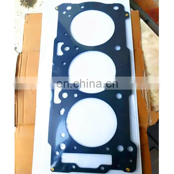 Genuine Modify Parts Diesel Inlet Exhaust Engine Valve Seat Insert Guide for Perkins 2306 2806 CH11022 CH11021 CH10724 CH10731 photo-4