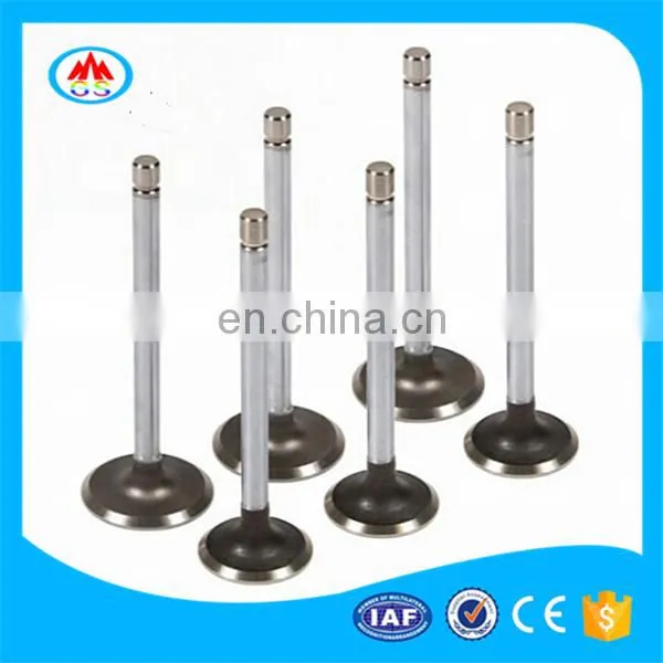 Intake and Exhaust Engine Valves for Motorbikes Tvs Max 100 Olx r photo-4