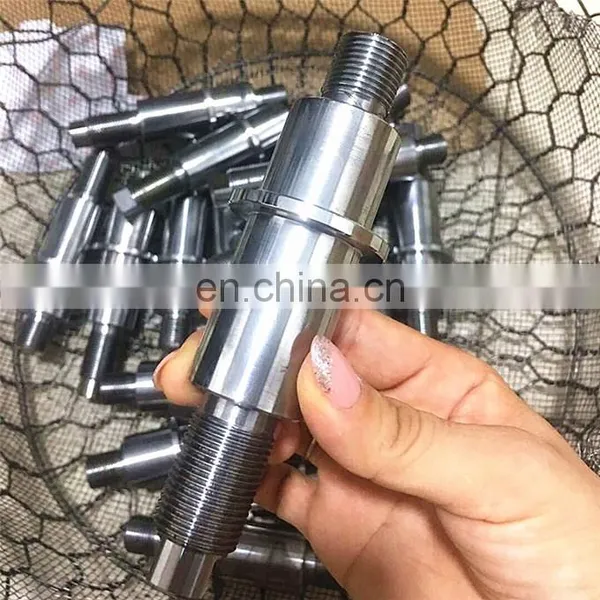 Jet Pump Shaft Impeller Oil Seal Wear Ring Rebuilt Kit For Sea-Doo Spark 903 900 HO ACE GTI 4tec STD BASE TRIXX P-SE 1503 DT NA photo-3