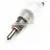 Cheap Stock CRDI Common Rail Diesel Injector 0 445 120 294 0445120294 0 445 120 153 0445120153 0 445 120 215 0445120215 photo-2