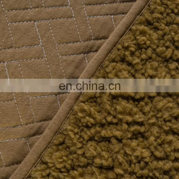 Bedding Comforter Sets Luxury Quilts Bedding Hotel Bed Quilt photo-4