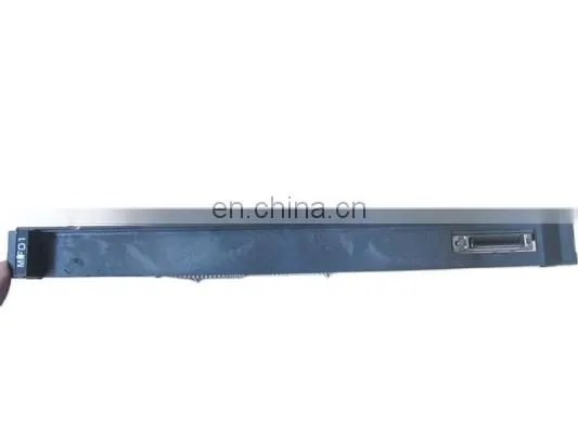 JANCD-MIF01 Controller Fitting photo-3