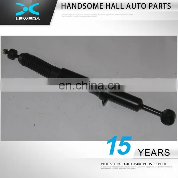 Hydraulic Shock Absorbers for TOYOTA PRADO Shock Absorber Spring Bumper 341340 GRJ125 KZJ125 LJ125 RZJ125 4WD photo-3