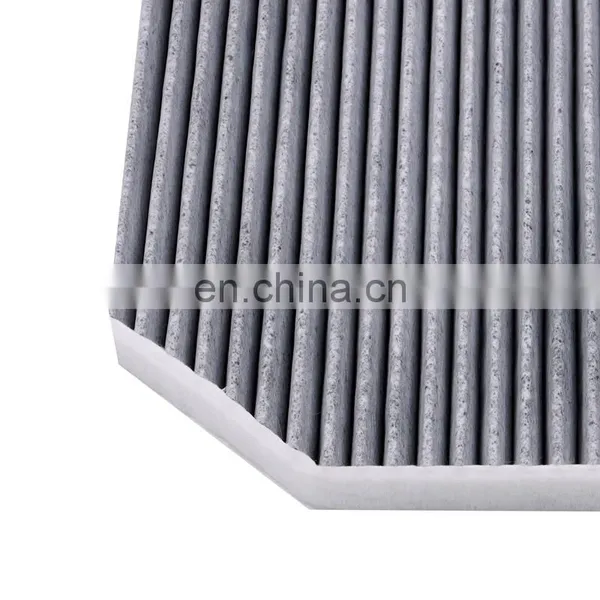 Automobile Air Conditioning Air Filter 6R0 819 photo-4
