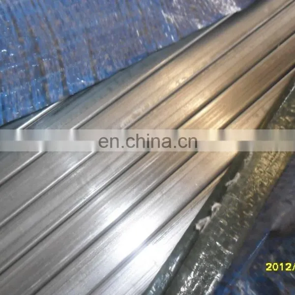 Welded Steel IBC Container Used Square Tubing photo-2
