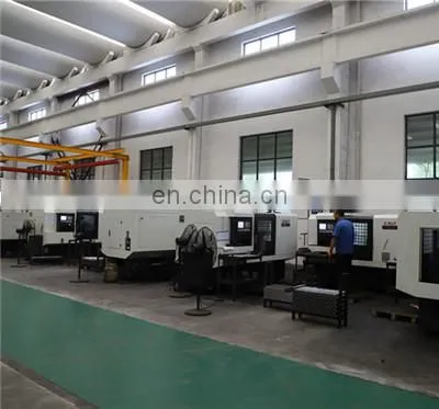 YE2 Series Electric Motor High Speed Three Phase Induction Motor for Industry Machinery Asynchronous Motor photo-5