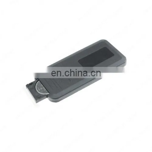 11key Wireless DC5-24V Mini Dimmer RF Remote Control for 3528 5050 RGB LED Strip photo-4