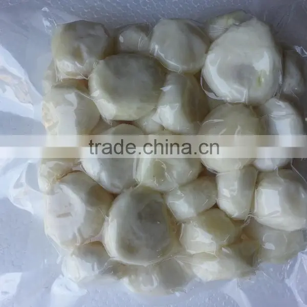 Best Price Frozen Taro Small From Vietnam photo-2