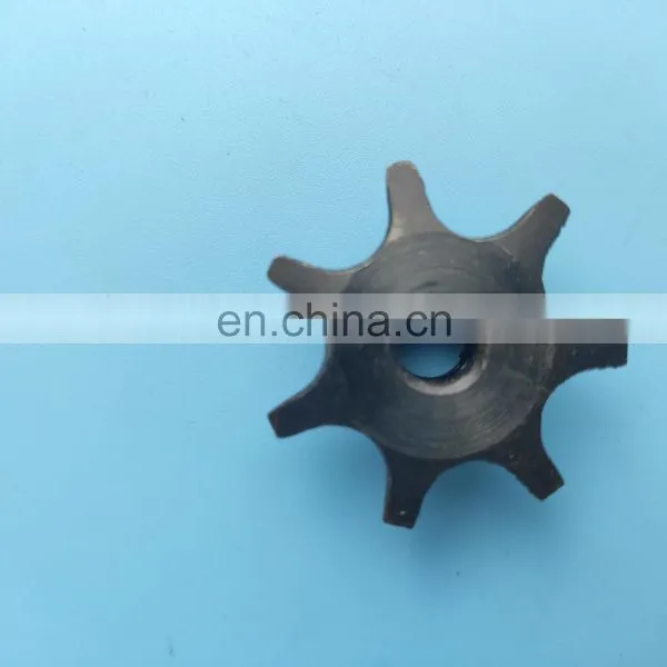 Egg Turning Motor for Egg Incubator photo-4