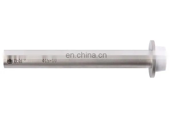 Trocar Reducer Laparoscopic Surgical Instrument photo-4