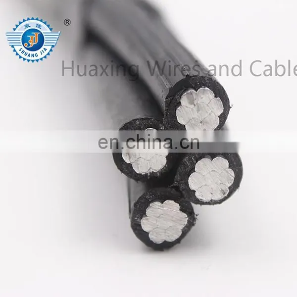 ABC Cable photo-2