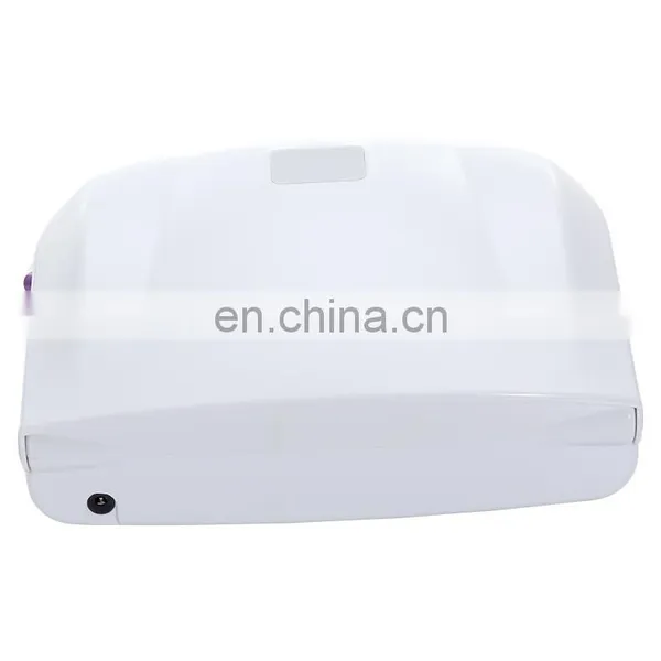 Portable Home Use Hydra Beauty Peel Facial Dermabrasion Machine photo-5