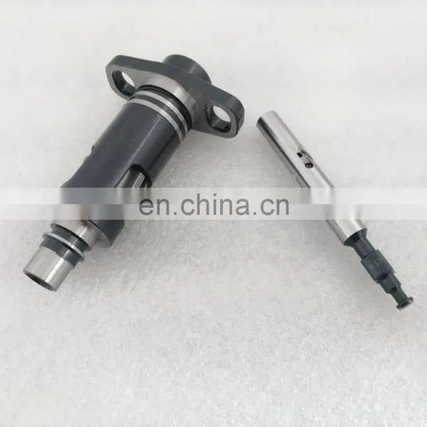 Diesel Pump Plunger M37 photo-5