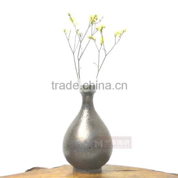 Home Decor Ceramic & Porcelain Vases photo-4