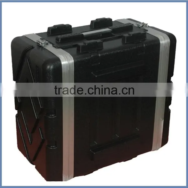 Portable Guitar Flight Case photo-6