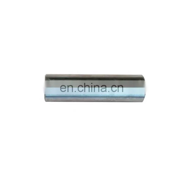 High Quality Auto Parts Valve Guide 11122-54020 FOR HIACE 3L 5L LH174 photo-2