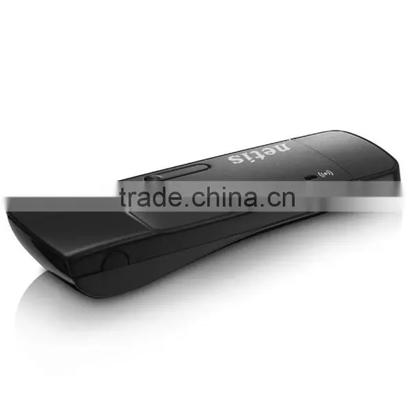 Netis N600 Wireless Dual Band USB Adapter photo-3