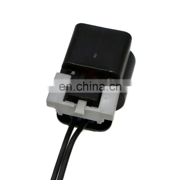 Free Shipping!For GM Knock Sensor Connector Pigtail 2 Wire 2003-up ,PT1629,PT2652,PT1804 New photo-5