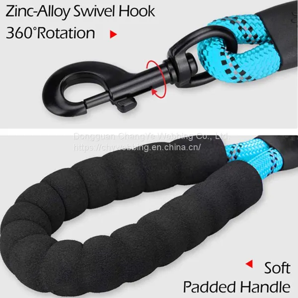Pet Leash photo-4