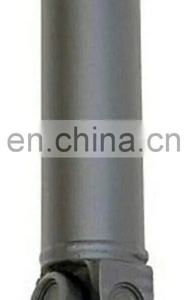 26107551199 26107527355 New Rear Propeller Shaft Drive Shaft For BMW 325i 328I E90 E91 photo-4