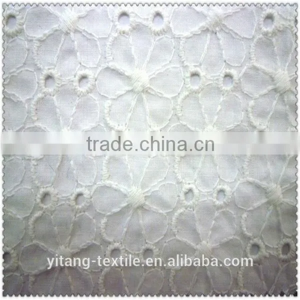 Furnishing Fabrics
