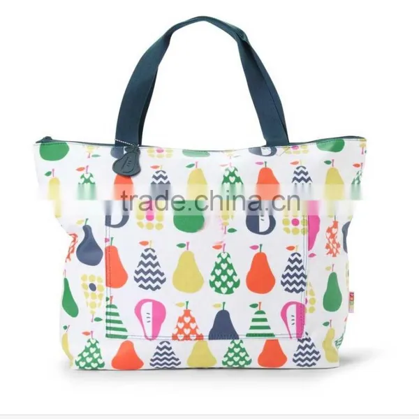 The Trusty Favourite Tote Bag Shopping Bag photo-2