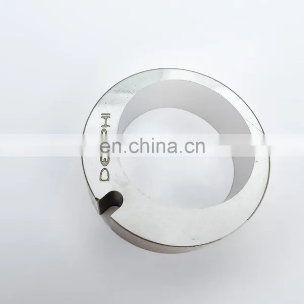 7139-223,7139223 Genuine New DPA Diesel Fuel Transfer Pump Liner 7139-223 for Hot Sale photo-2