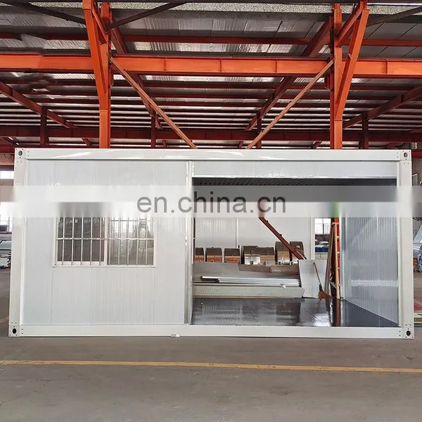 Chinese Prefab Hexagon Vacation House 50 Square Meters South Africa 3bedroom Homes Prefab Houses Prefabricated for Sale