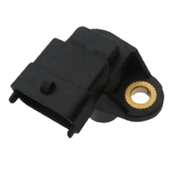 Haoxiang New Material Auto Crankshaft Position Sensor 39300-27000 For Hyundai Accent Getz I30 Matrix 2.0 CRDi photo-4