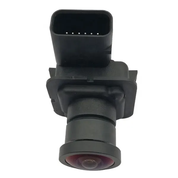 Haoxiang Auto Parts Parking Camera Back Up View Camera ED8T-196A90-AB ED8T-196A90AB photo-5