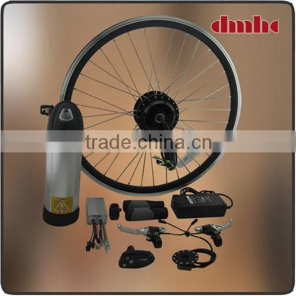 DMHC China Electric Bicycle Engine Kit