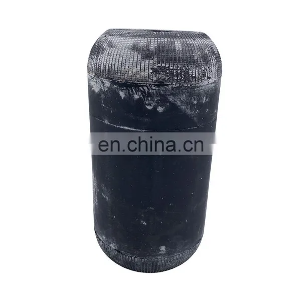 AIR BELLOW AIR SPRING HIGH QUALITY SUSPENSION 782N photo-2
