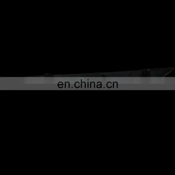 BAINEL REAR BUMPER REFLECTOR Right For TESLA Model S 2014-2020 6007706-00-D photo-3