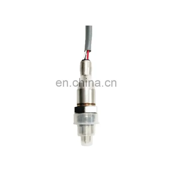 0258030339 Oxygen Sensor For Peugeot 308 1.2 photo-2