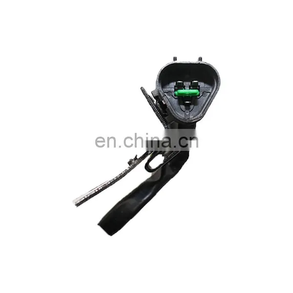 New Spark Plug Wires and Coil Pack 27301-33510 27301-33520 UF195 photo-2