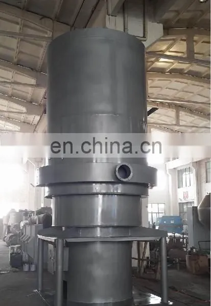 Coal Hot Air Furnace photo-2