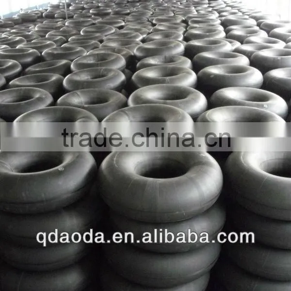 2014 INNER TUBE photo-2