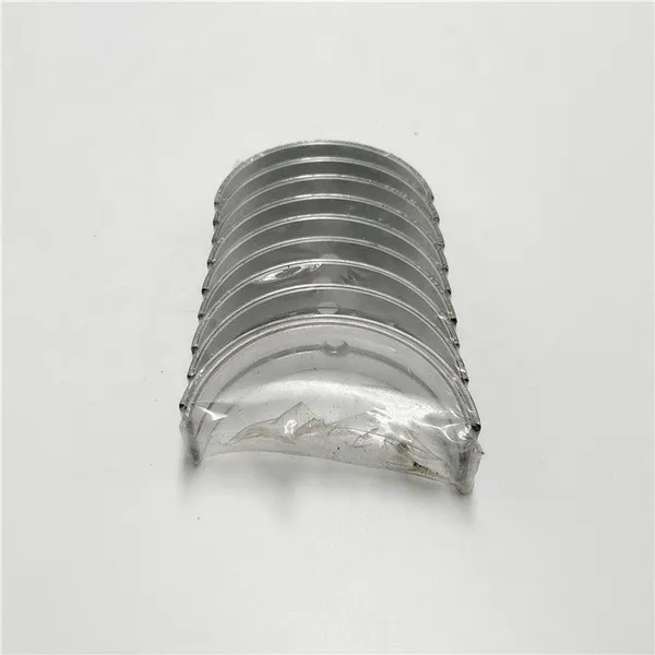 Factory Wholesale High Quality Main Bush Bearing For Truck photo-2