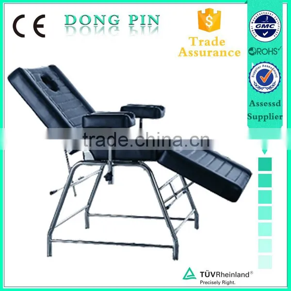 Tattoo Equipment Tattoo Chair for Sale