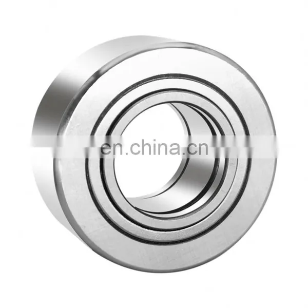 Good Price And High Quality RSTO50TN Support Roller Bearing RSTO50TNX Bearing Factory 50*90*60Mm