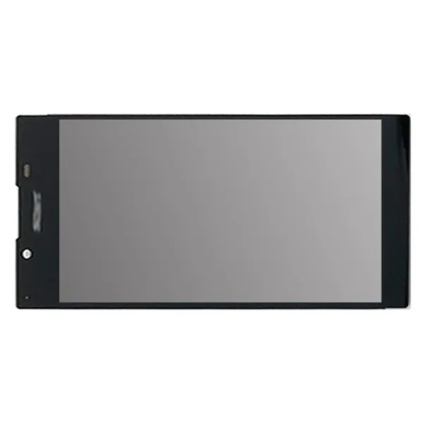 Mobile Accessories Mobile Phone Touch Screen For Sony Xperia L1 Lcd Display Cell Phone Parts photo-5