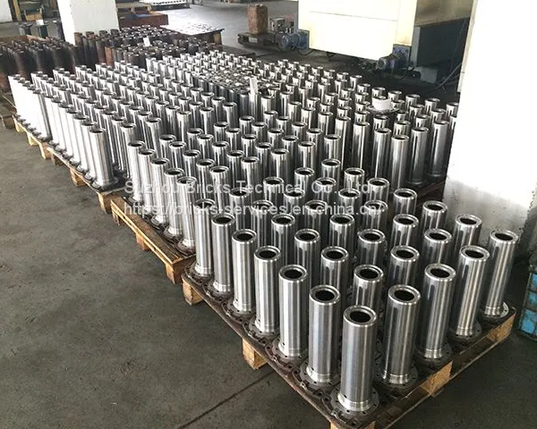 Light Compacting Equipment photo-2
